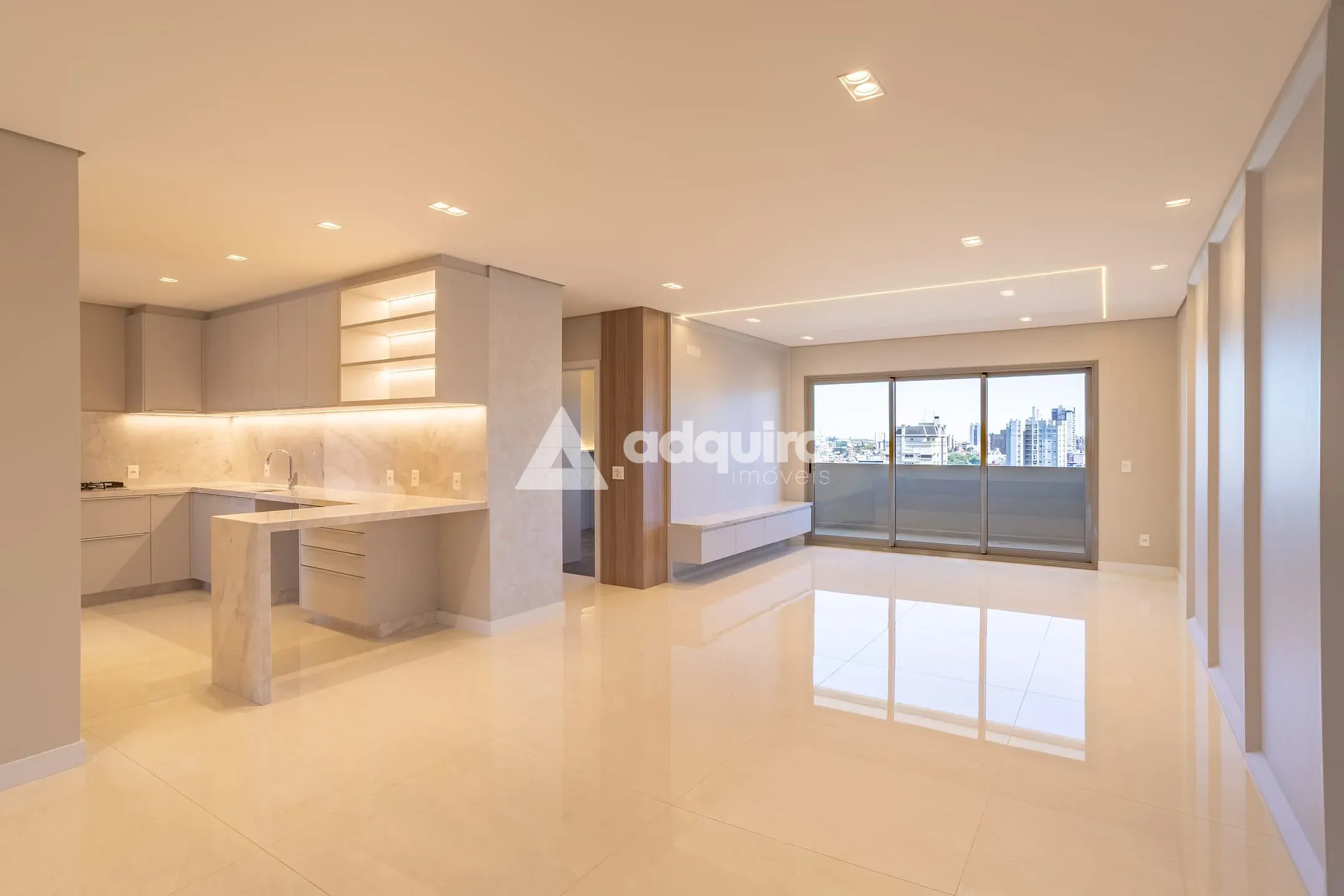 Apartamento, 3 quartos, 185 m² - Foto 26