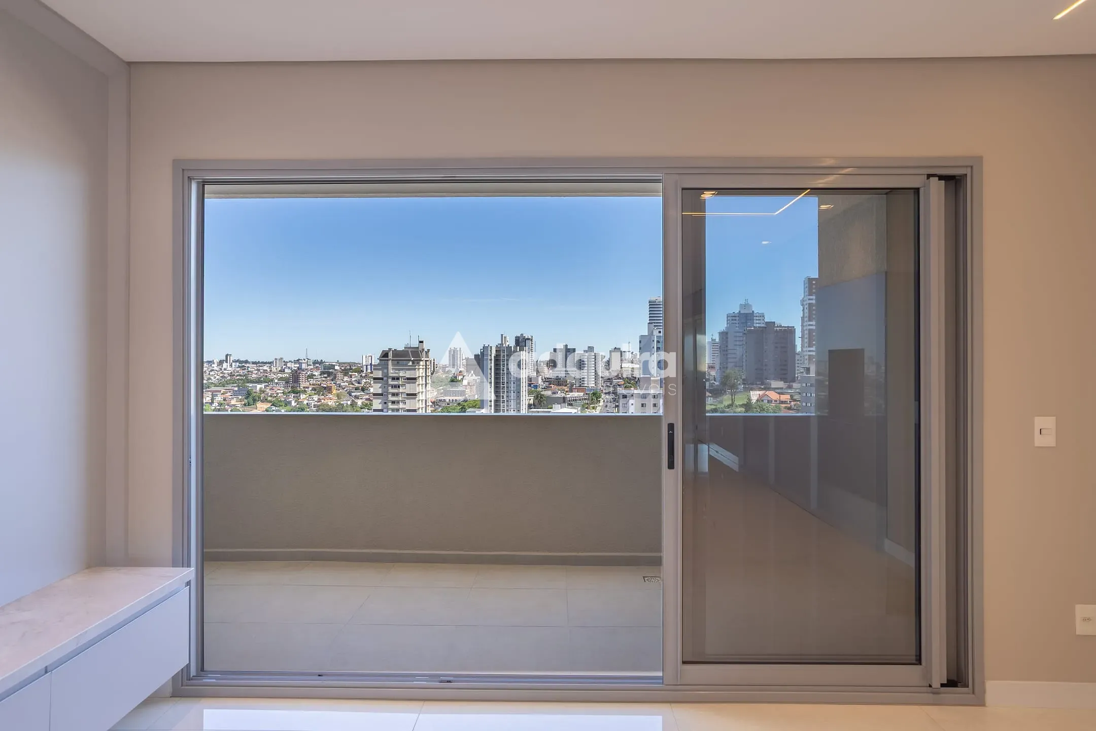 Apartamento, 3 quartos, 185 m² - Foto 5