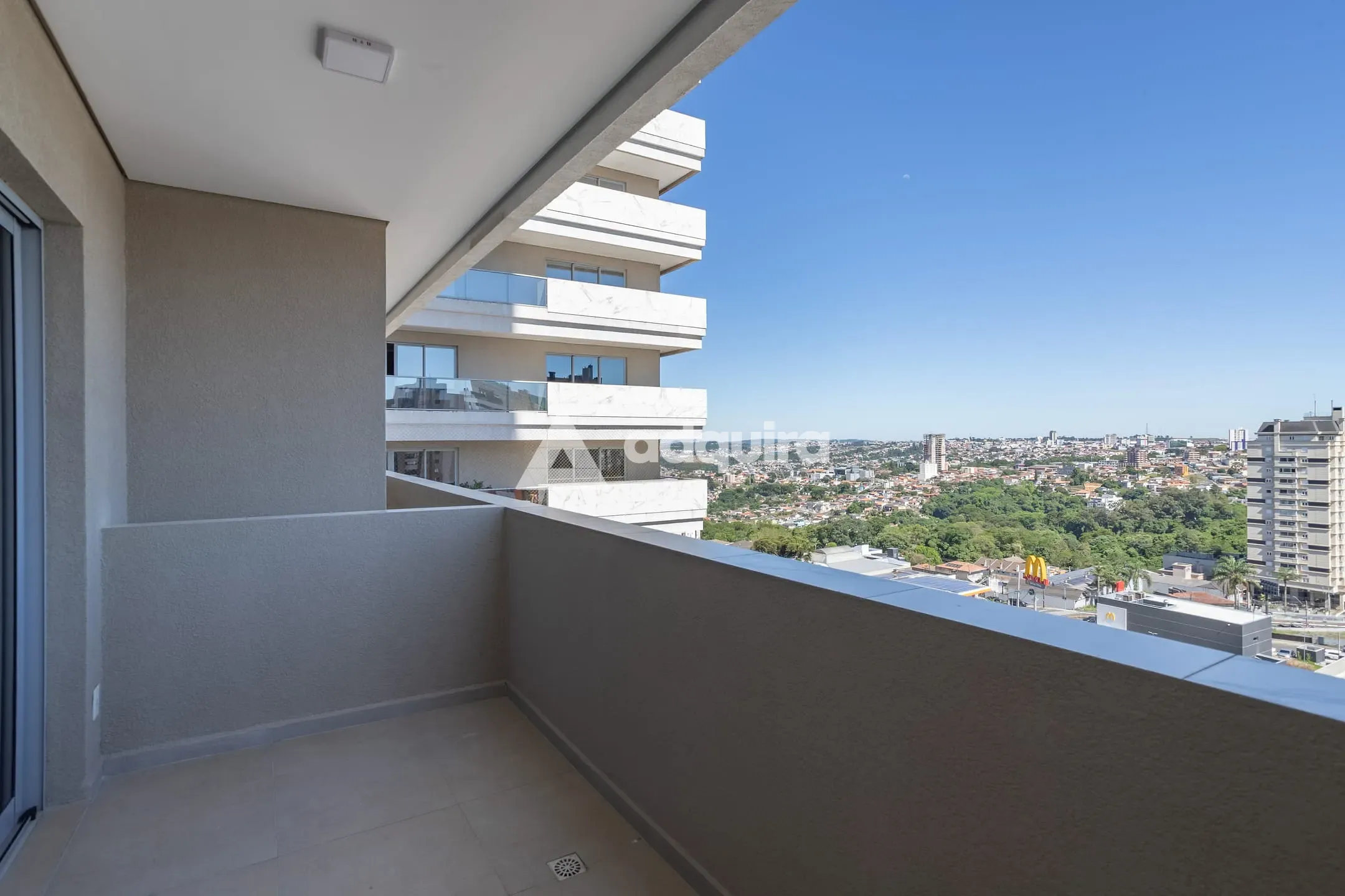 Apartamento, 3 quartos, 185 m² - Foto 8