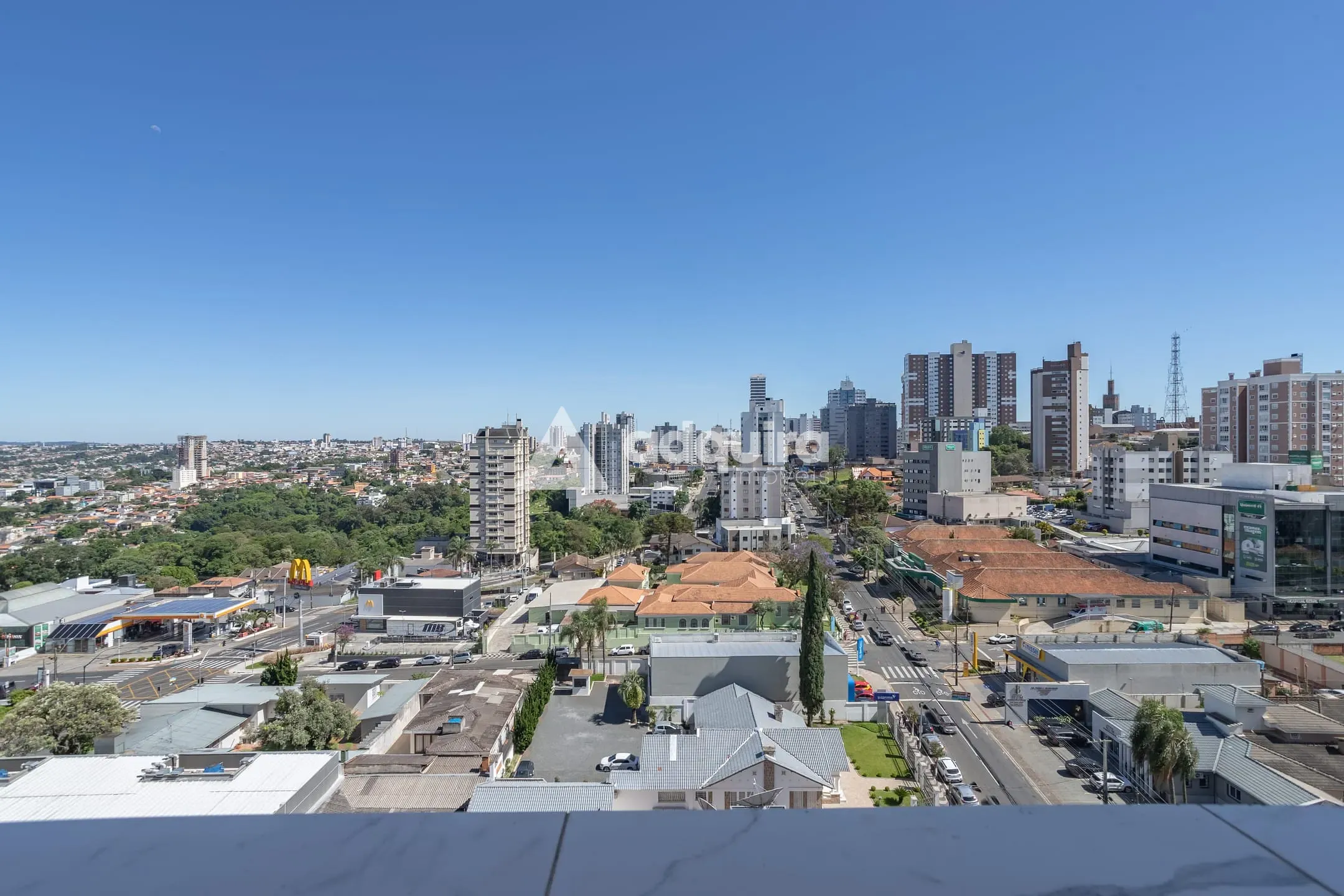 Apartamento, 3 quartos, 185 m² - Foto 9