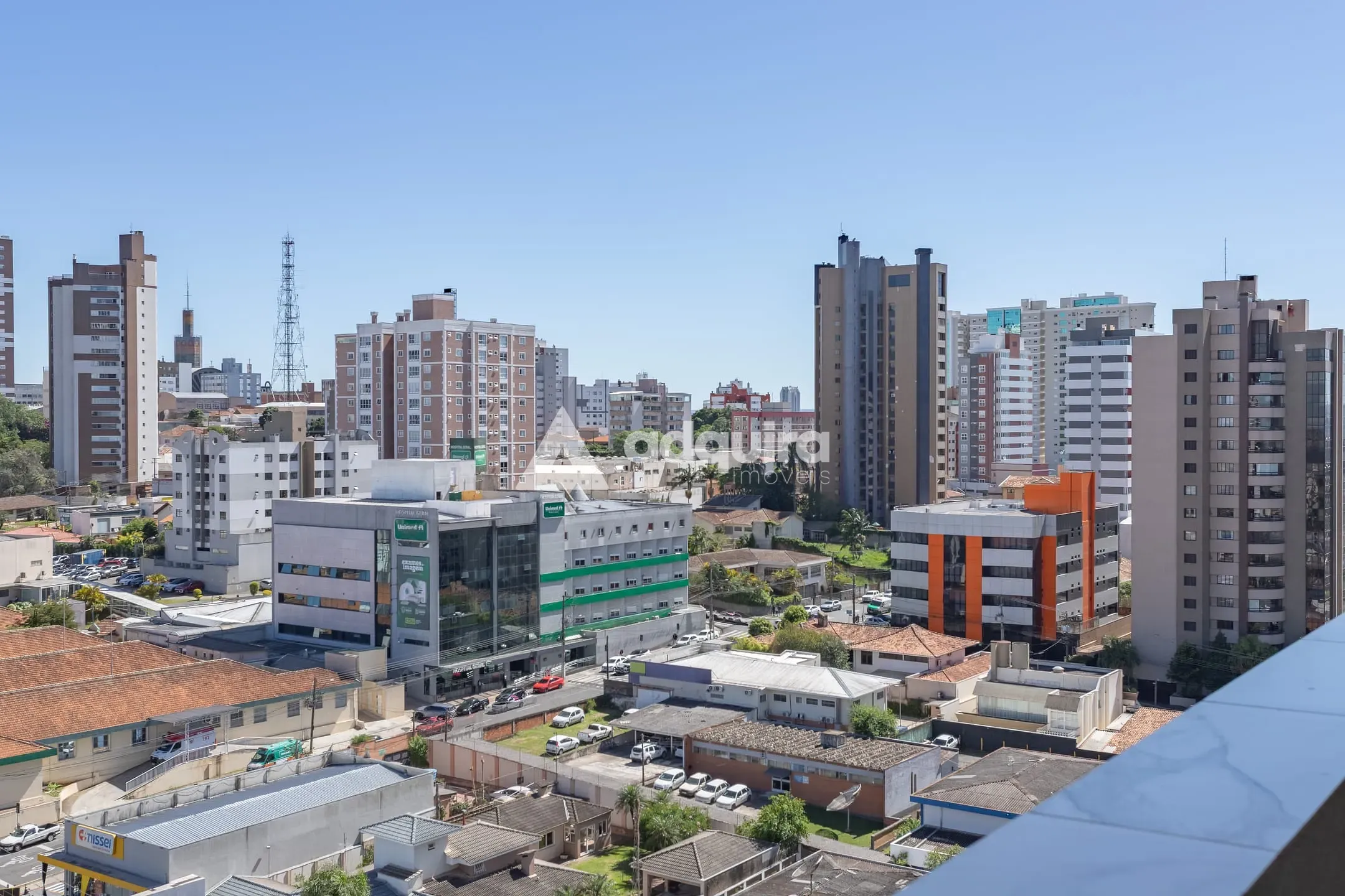 Apartamento, 3 quartos, 185 m² - Foto 11