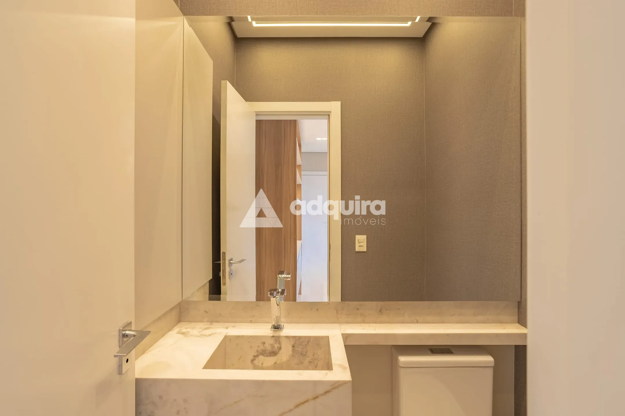 Apartamento, 3 quartos, 185 m² - Foto 13