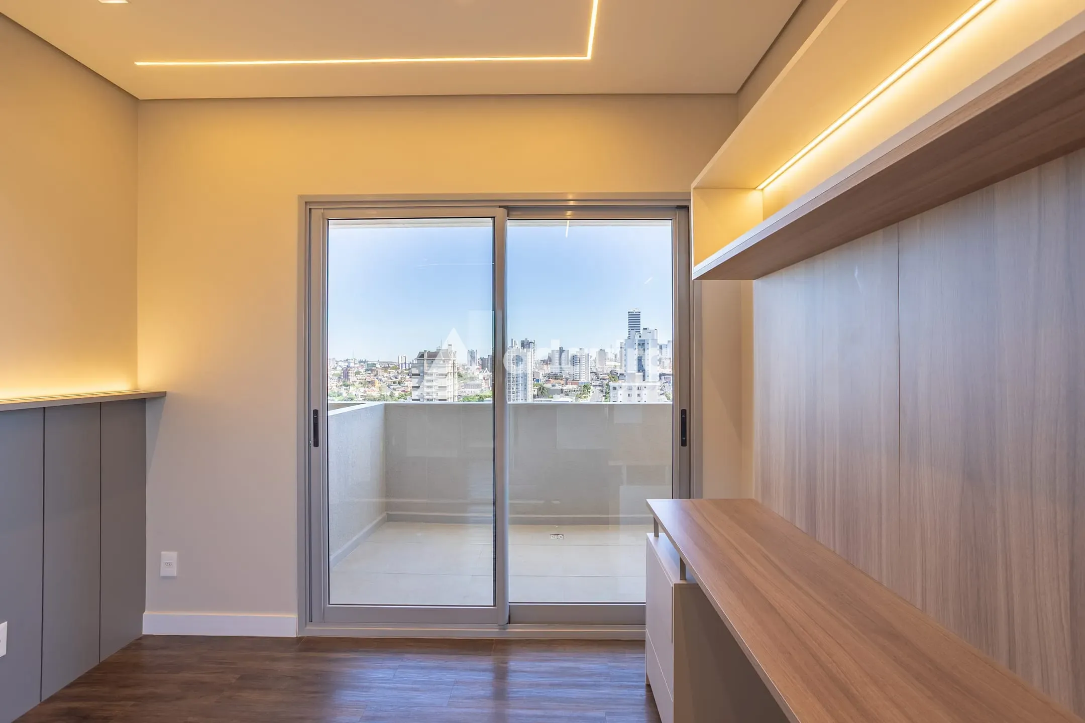 Apartamento, 3 quartos, 185 m² - Foto 15