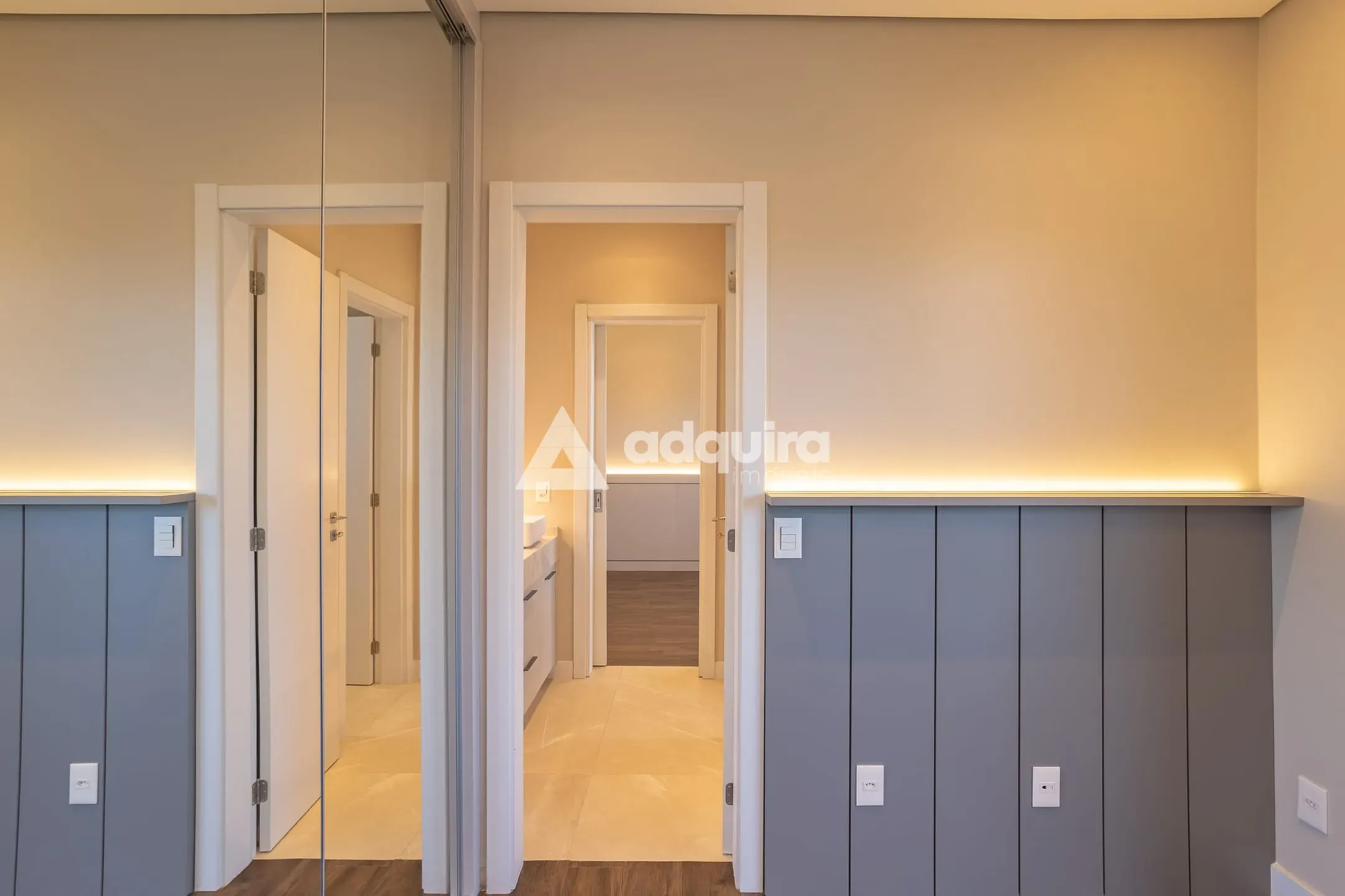Apartamento, 3 quartos, 185 m² - Foto 16