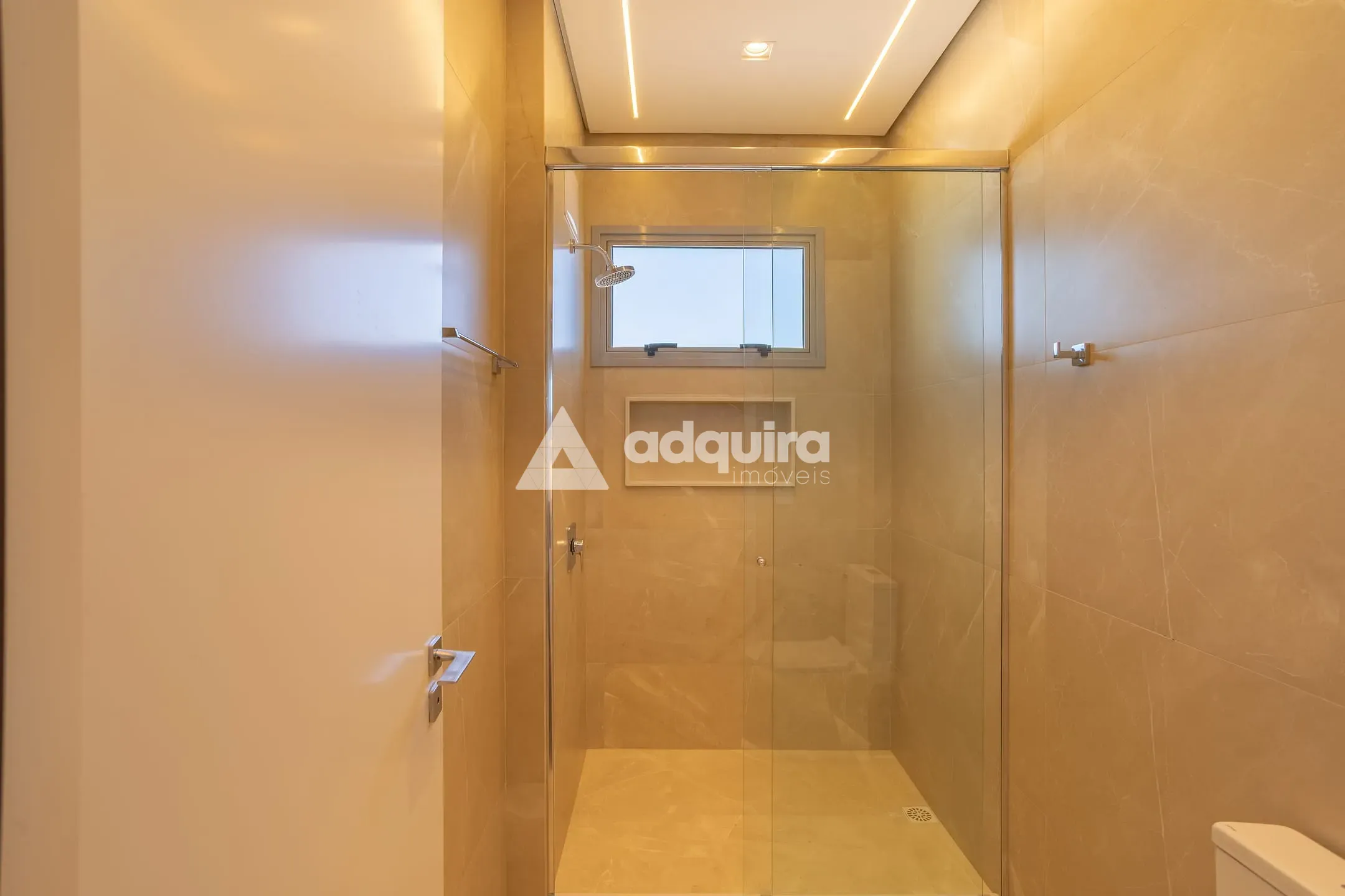 Apartamento, 3 quartos, 185 m² - Foto 18