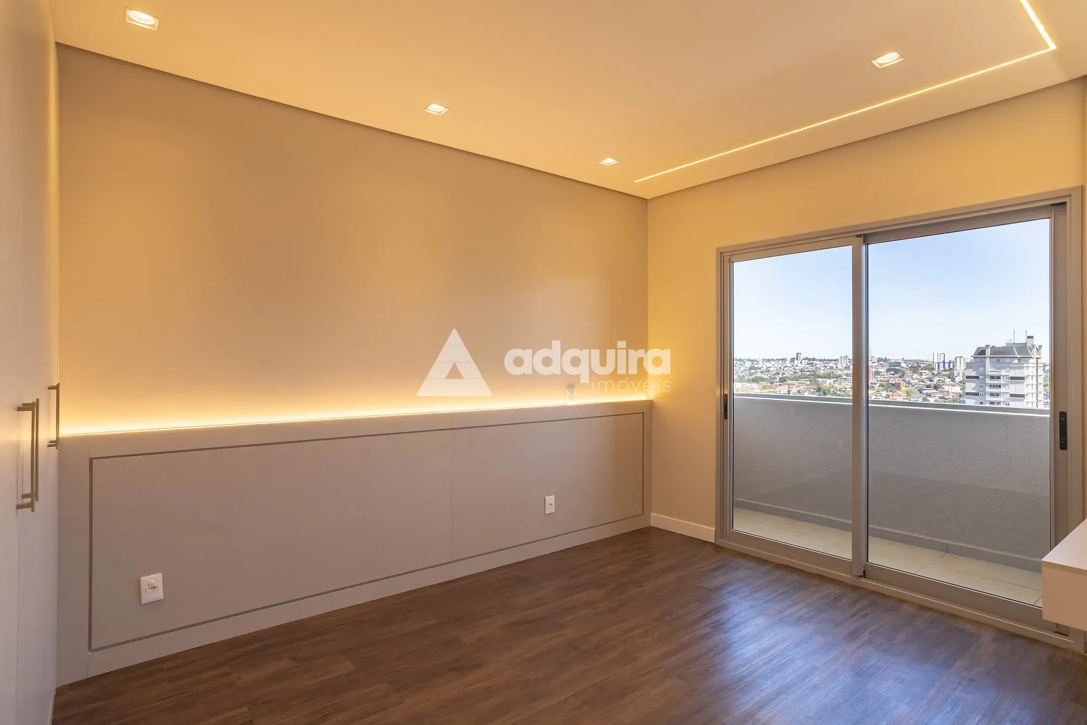 Apartamento, 3 quartos, 185 m² - Foto 19