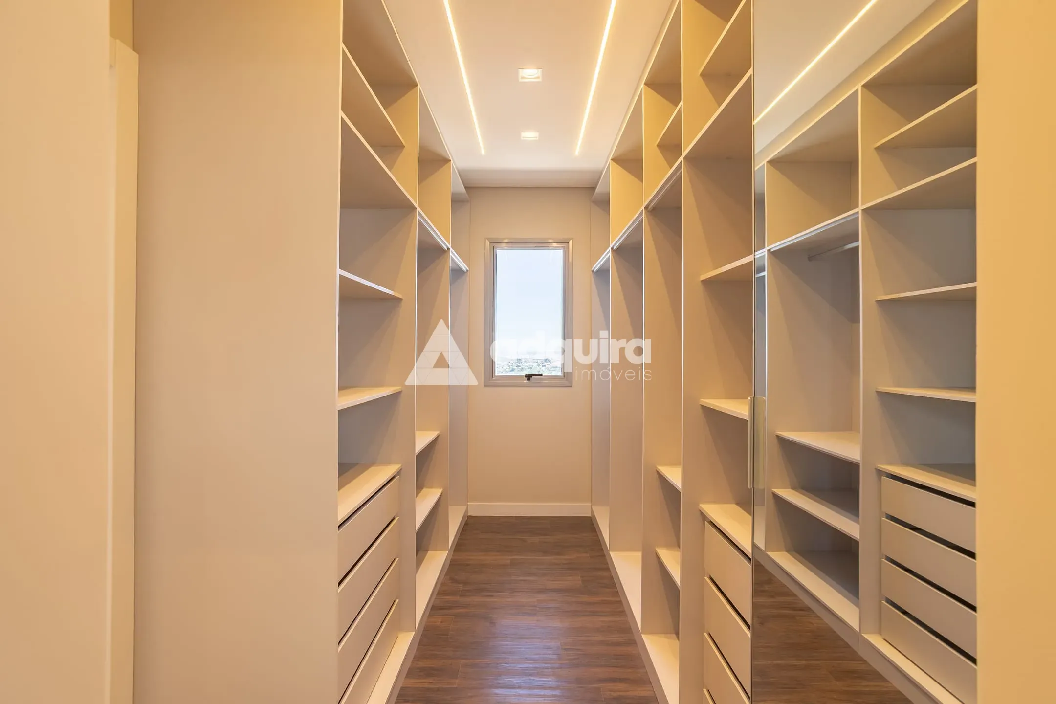 Apartamento, 3 quartos, 185 m² - Foto 23