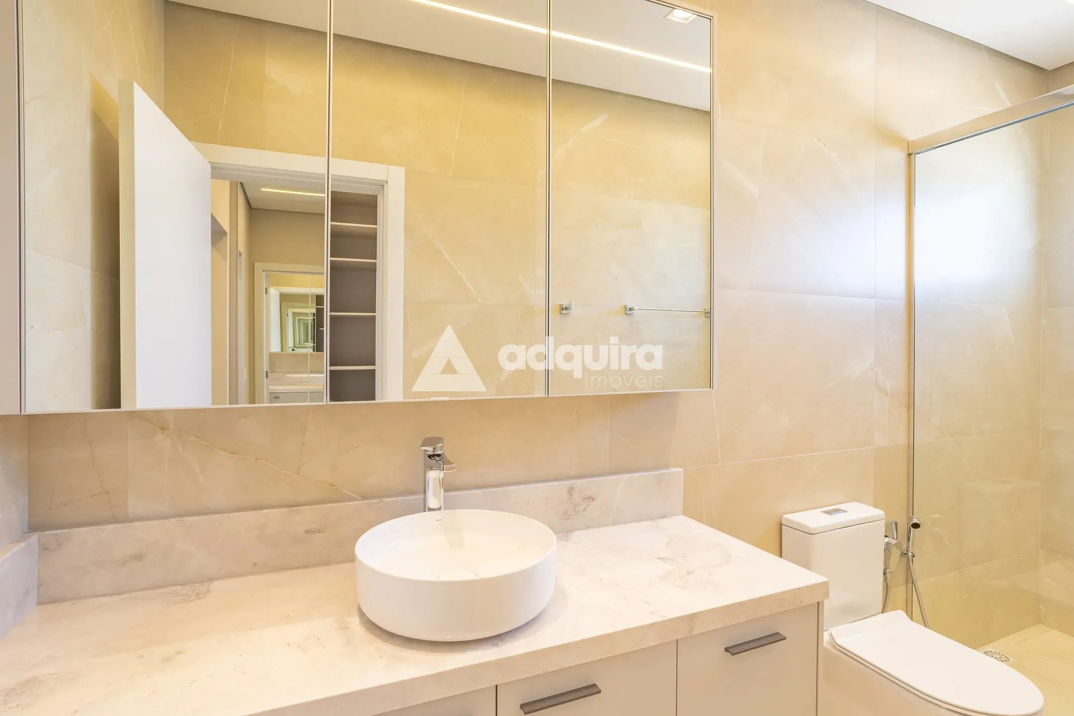 Apartamento, 3 quartos, 185 m² - Foto 24
