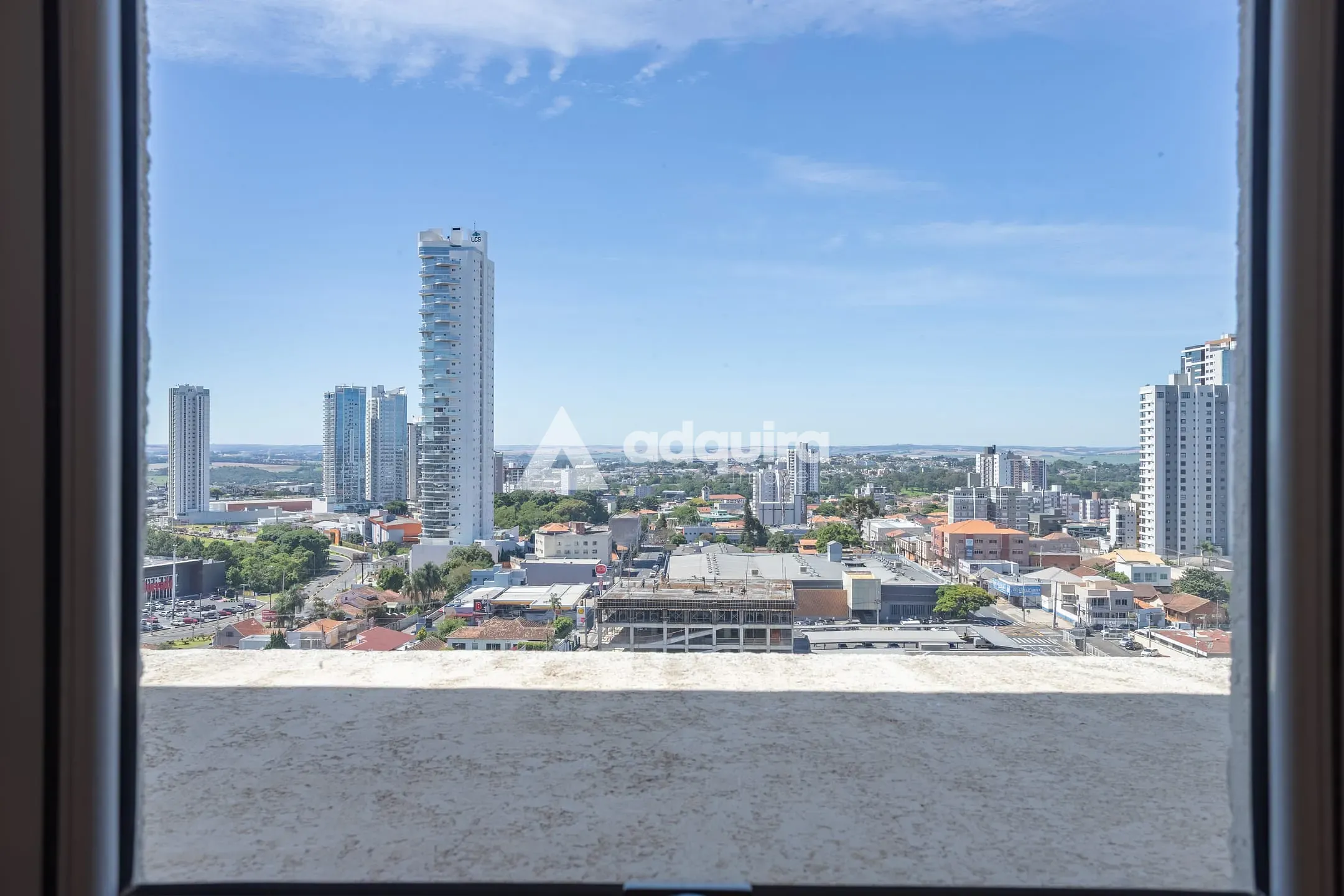 Apartamento, 3 quartos, 185 m² - Foto 25
