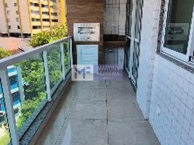 Apartamento com 67m² 2 quartos e 2 banheiros, à venda, no bairro Taquara em Rio de Janeiro