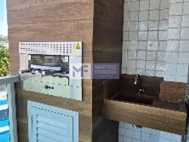 Apartamento com 67m² 2 quartos e 2 banheiros, à venda, no bairro Taquara em Rio de Janeiro