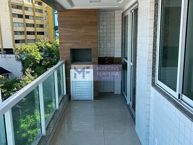 Apartamento com 67m² 2 quartos e 2 banheiros, à venda, no bairro Taquara em Rio de Janeiro