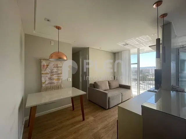 Apartamento 2 quartos e 1 banheiro, à venda, no bairro Vila Guilherme em São Paulo