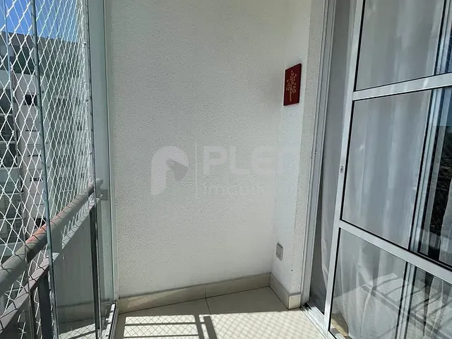 Apartamento 2 quartos e 1 banheiro, à venda, no bairro Vila Guilherme em São Paulo