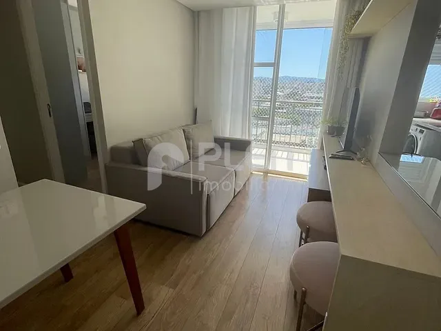Apartamento 2 quartos e 1 banheiro, à venda, no bairro Vila Guilherme em São Paulo