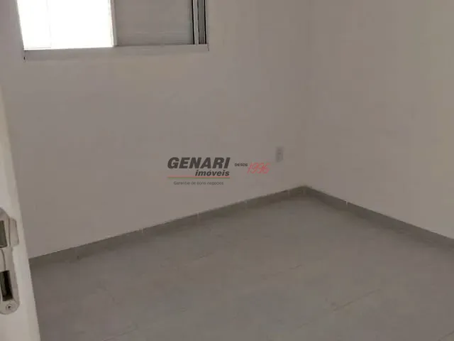 Apartamento 2 quartos e 1 banheiro, à venda, no bairro Colinas de Indaiatuba em Indaiatuba