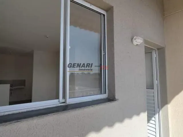 Apartamento 2 quartos e 1 banheiro, à venda, no bairro Colinas de Indaiatuba em Indaiatuba