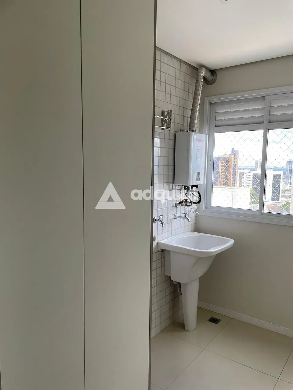 Apartamento, 3 quartos, 110 m² - Foto 7