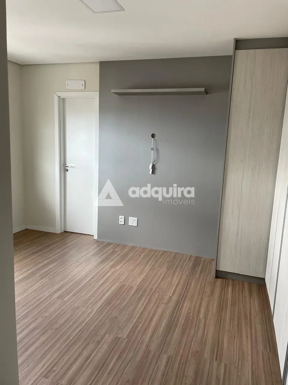 Apartamento, 3 quartos, 110 m² - Foto 9
