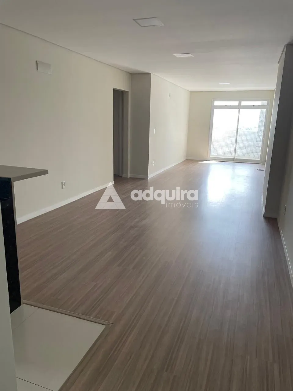Apartamento, 3 quartos, 110 m² - Foto 5