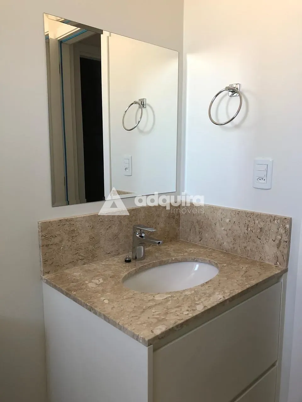 Apartamento, 3 quartos, 110 m² - Foto 13