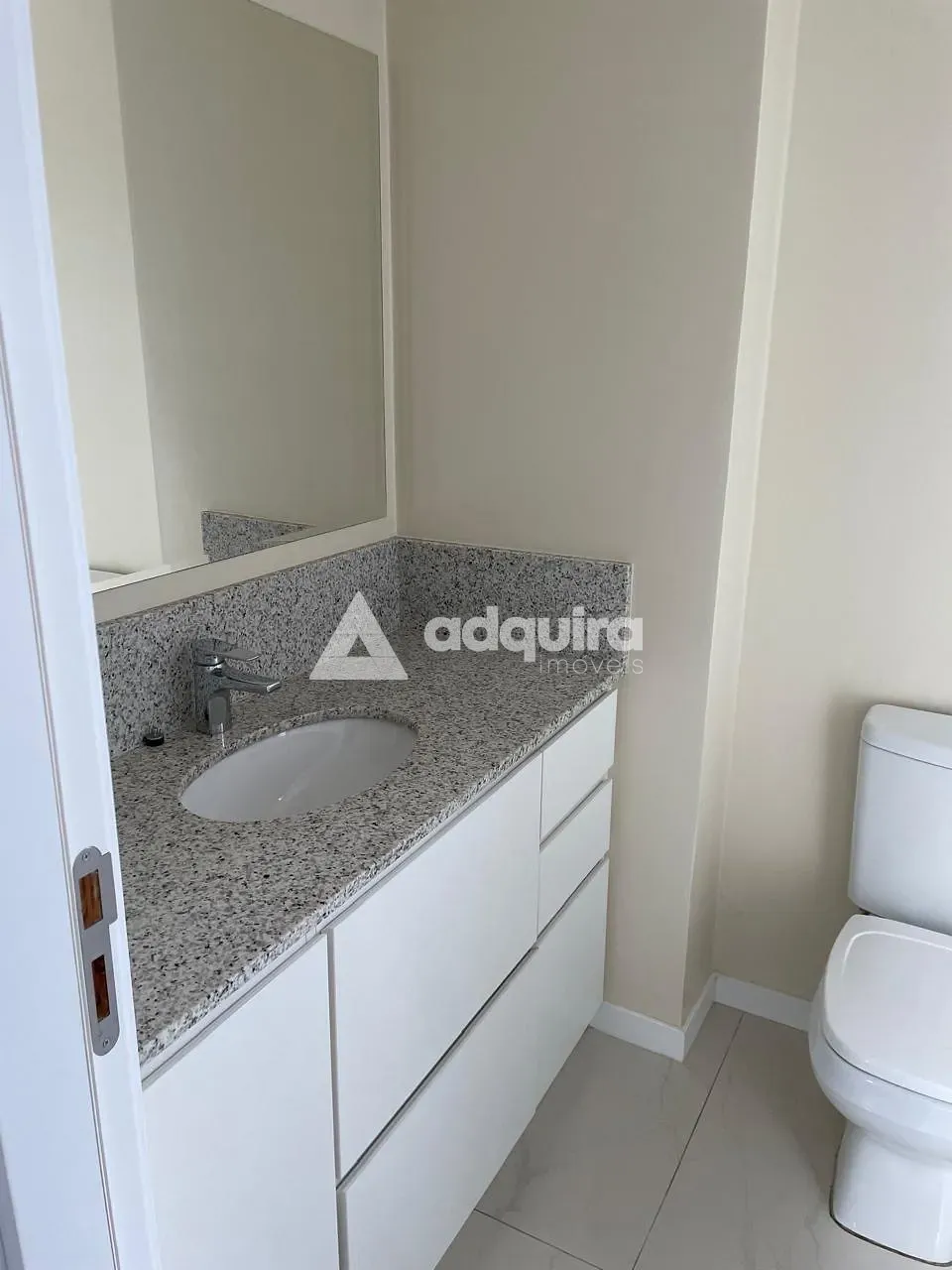 Apartamento, 3 quartos, 110 m² - Foto 11