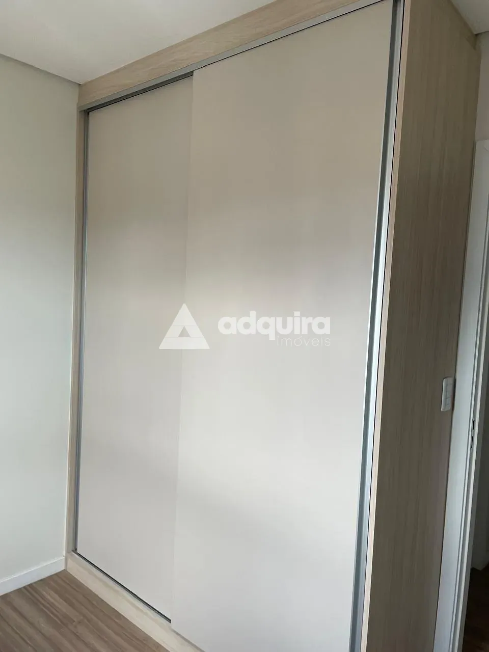 Apartamento, 3 quartos, 110 m² - Foto 10