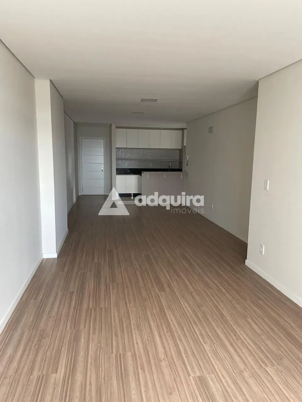 Apartamento, 3 quartos, 110 m² - Foto 4