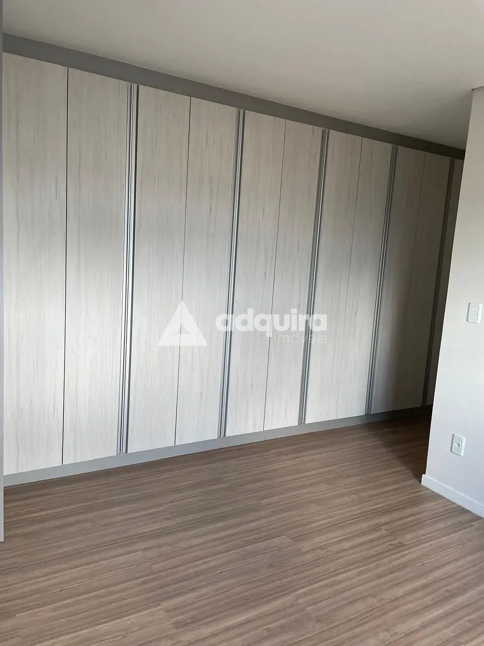 Apartamento, 3 quartos, 110 m² - Foto 8