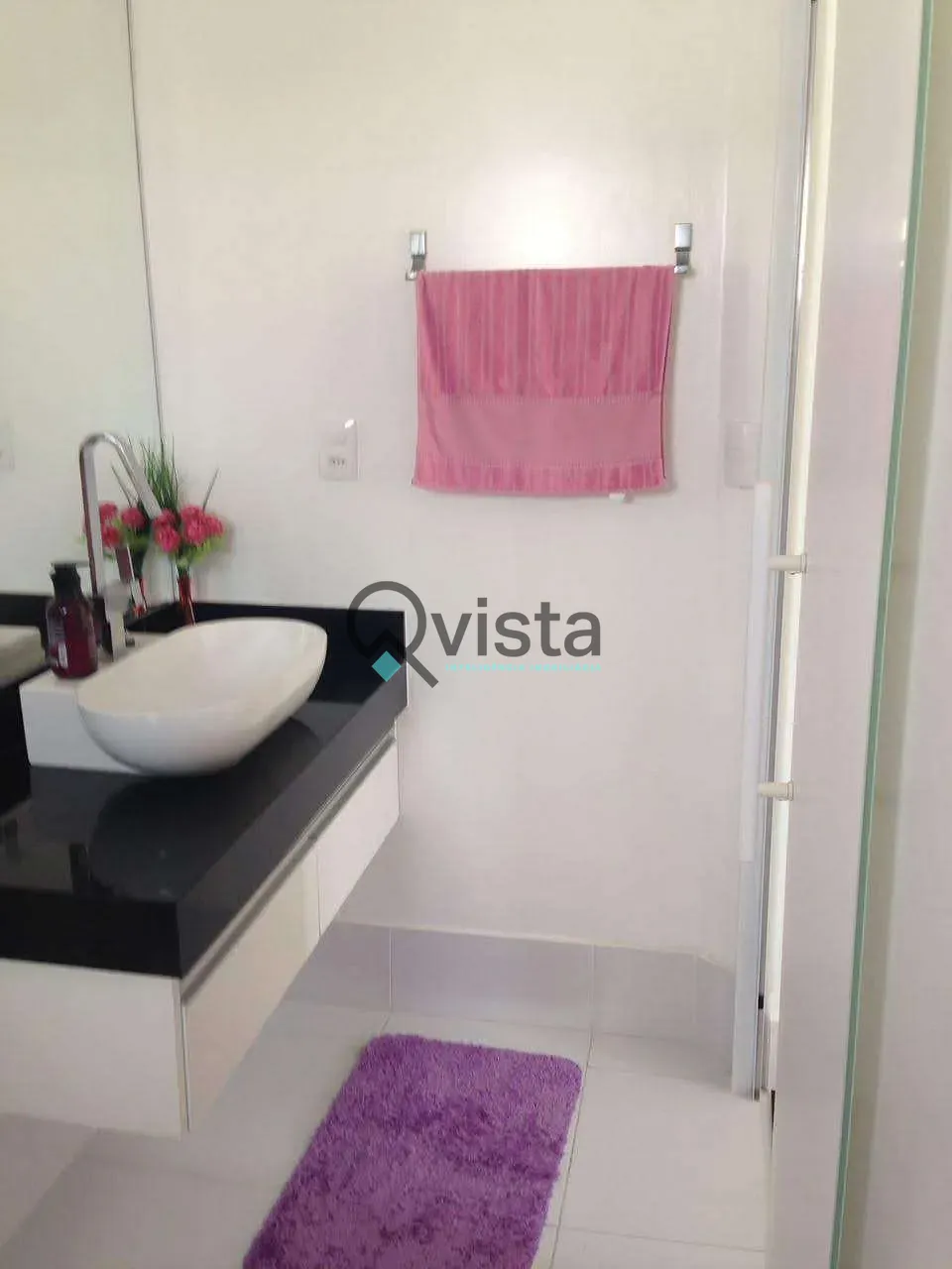 Apartamento, 3 quartos, 90 m² - Foto 18