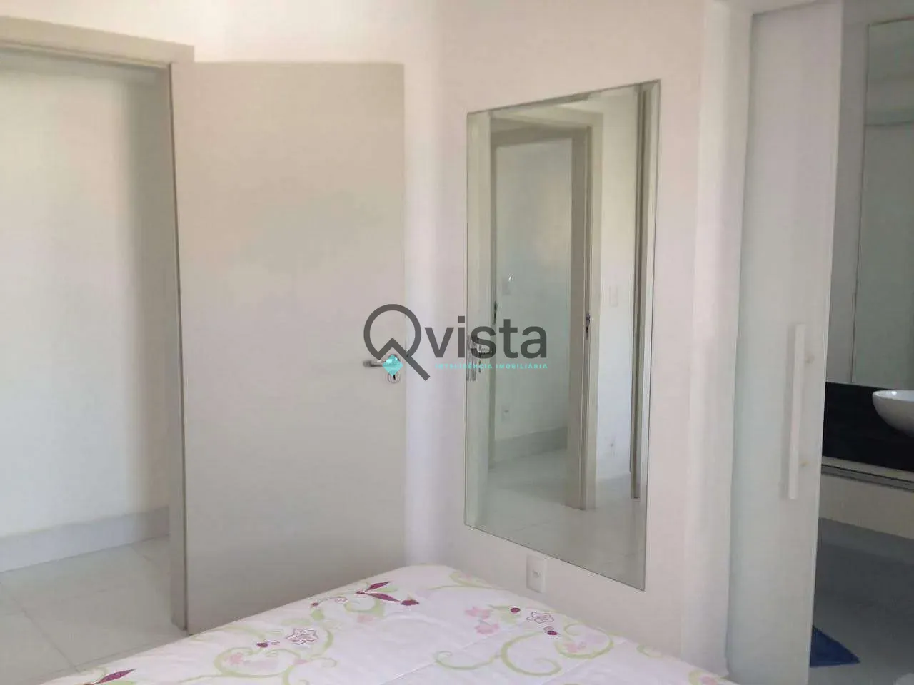 Apartamento, 3 quartos, 90 m² - Foto 19