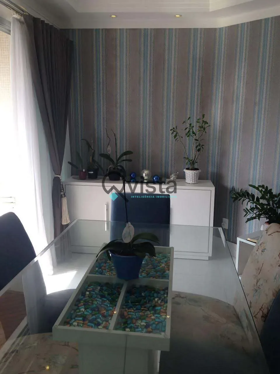 Apartamento, 3 quartos, 90 m² - Foto 8