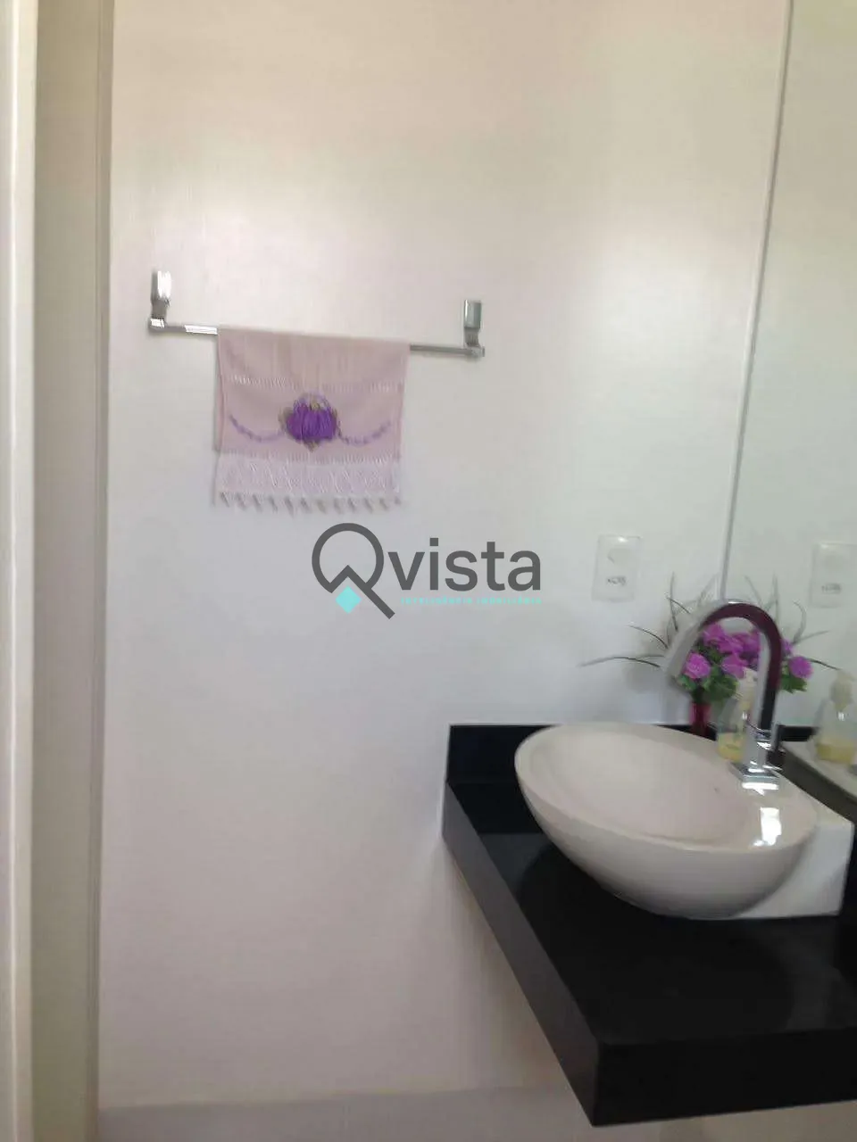 Apartamento, 3 quartos, 90 m² - Foto 7