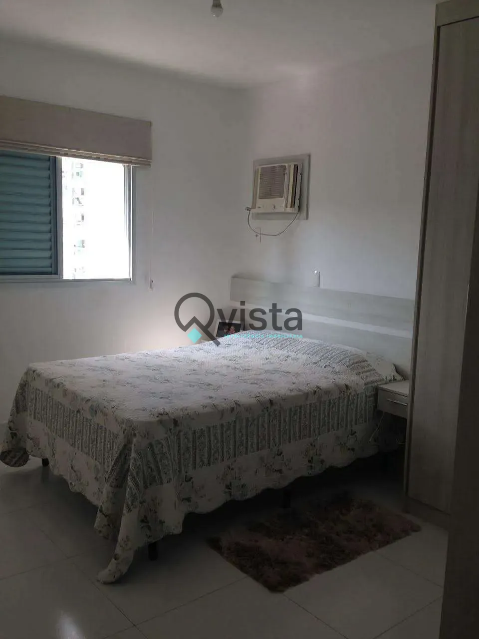 Apartamento, 3 quartos, 90 m² - Foto 17