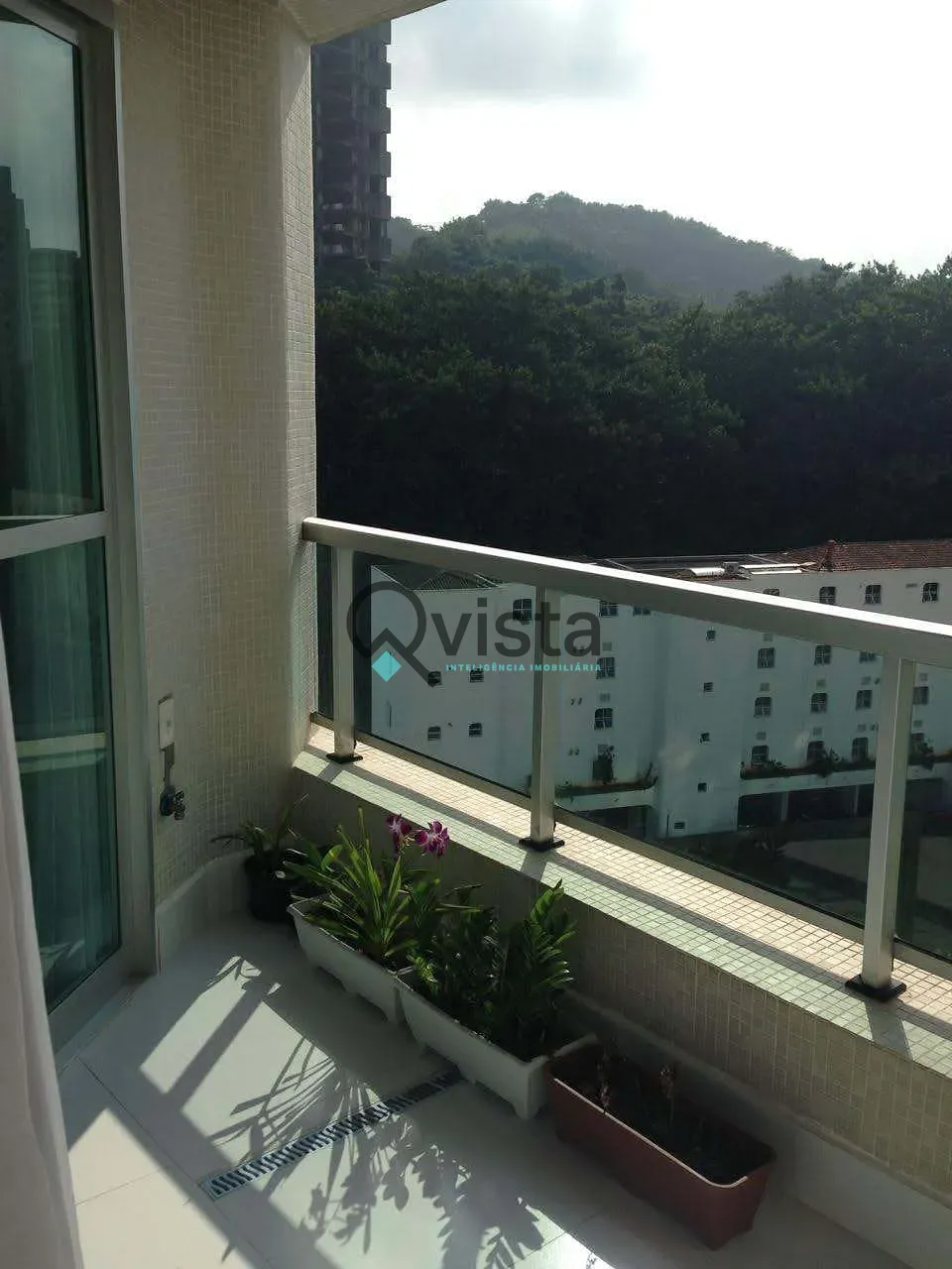 Apartamento, 3 quartos, 90 m² - Foto 15