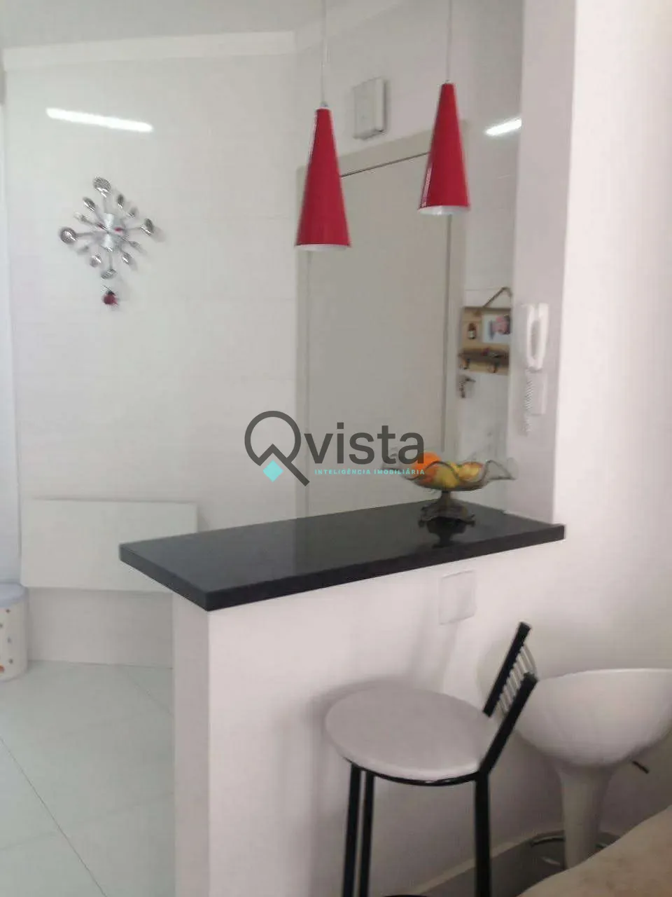 Apartamento, 3 quartos, 90 m² - Foto 6