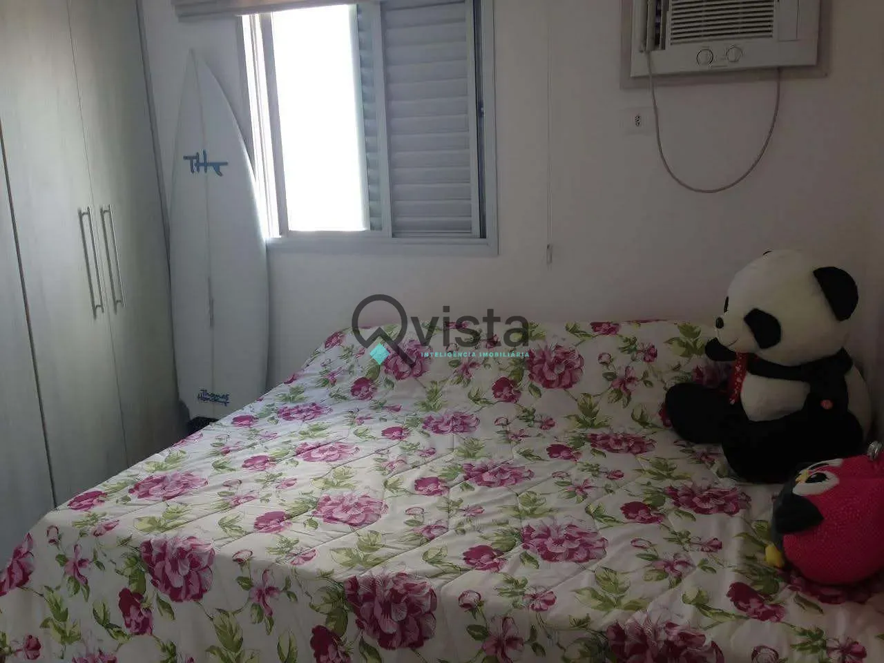 Apartamento, 3 quartos, 90 m² - Foto 11