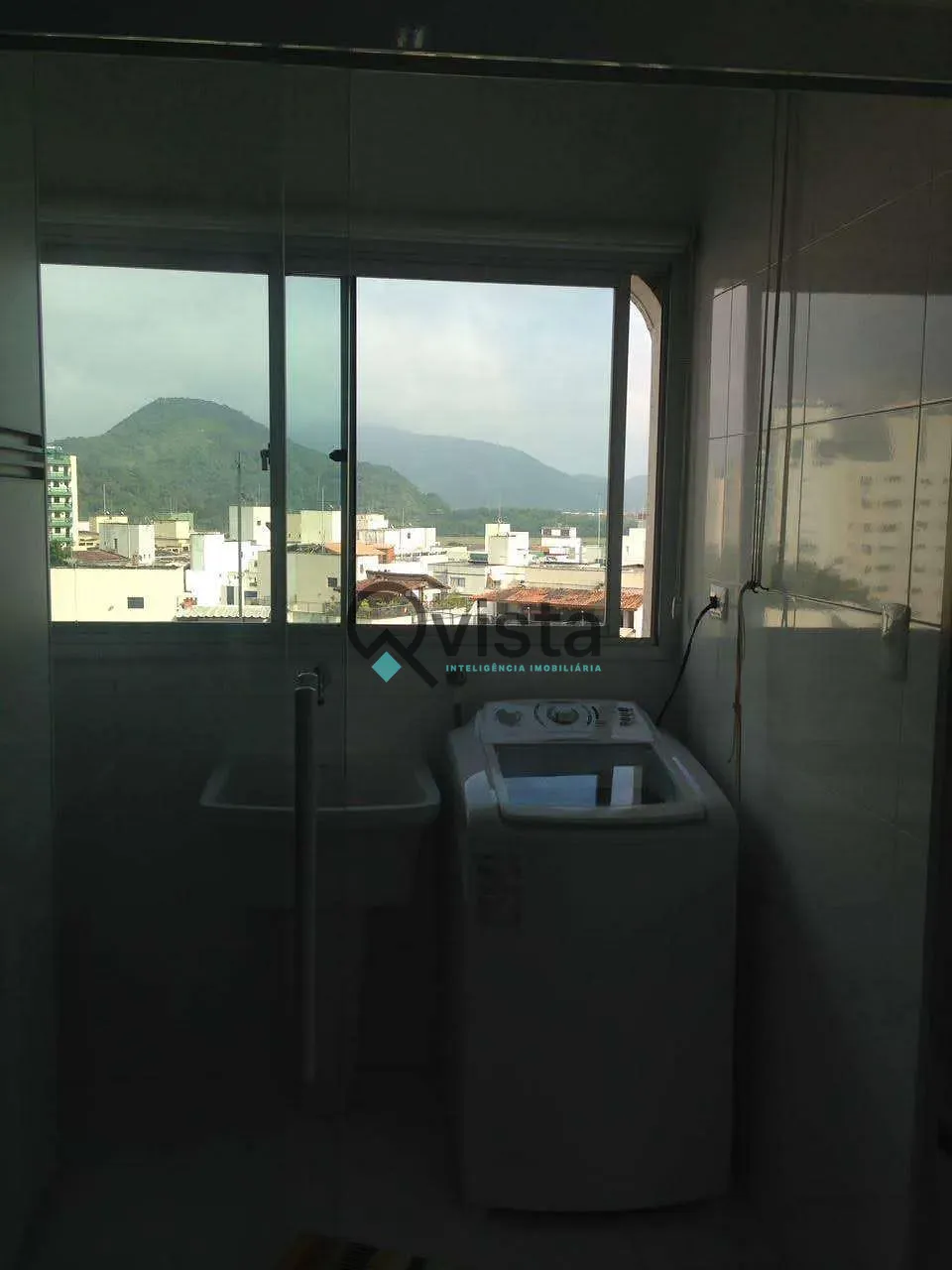 Apartamento, 3 quartos, 90 m² - Foto 20