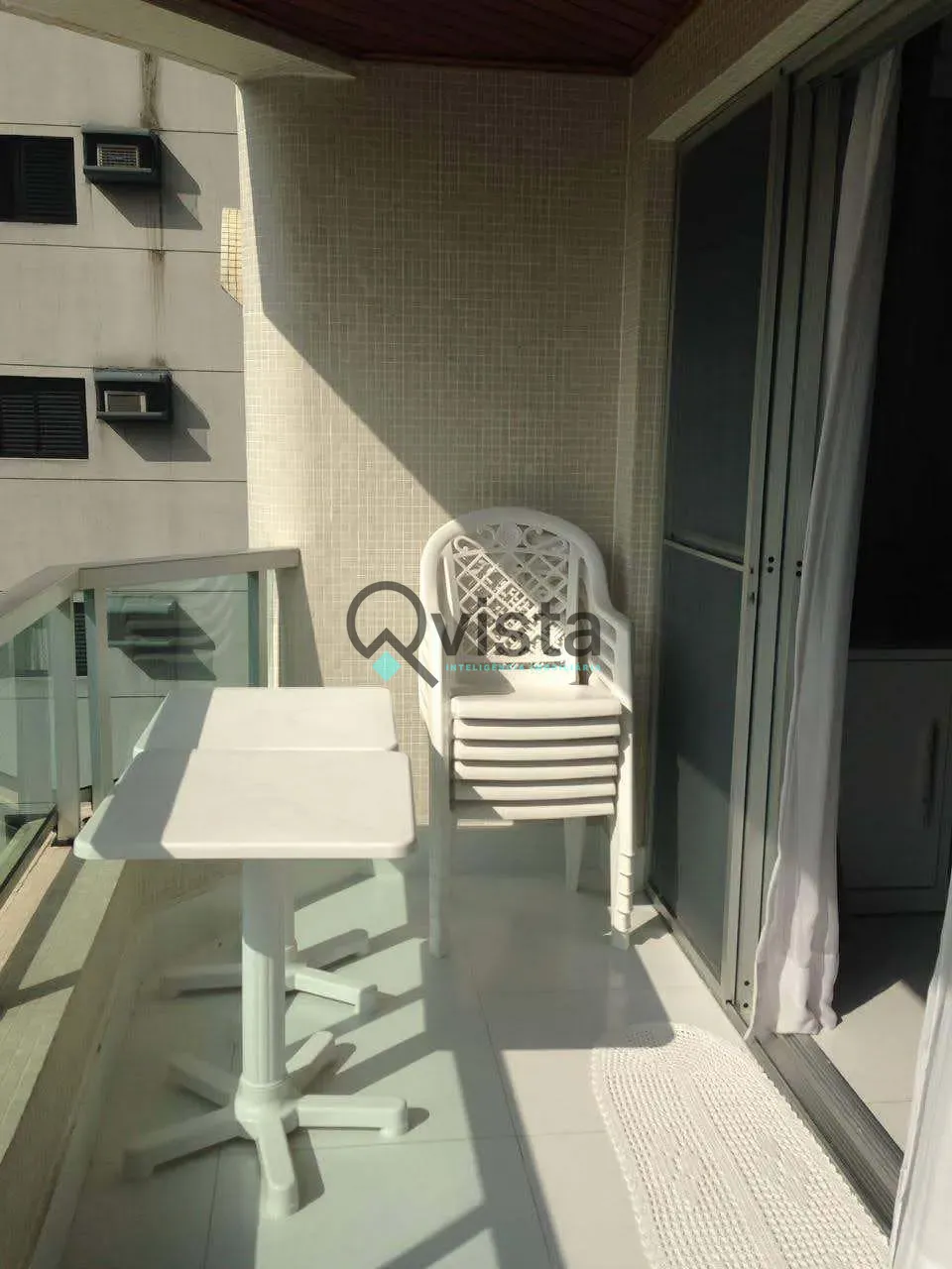 Apartamento, 3 quartos, 90 m² - Foto 4