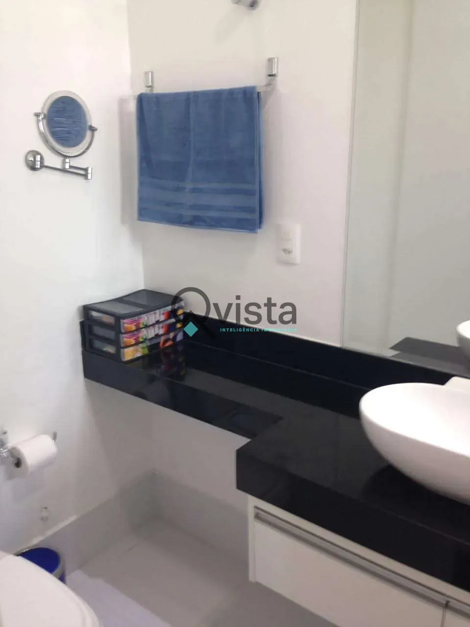 Apartamento, 3 quartos, 90 m² - Foto 12