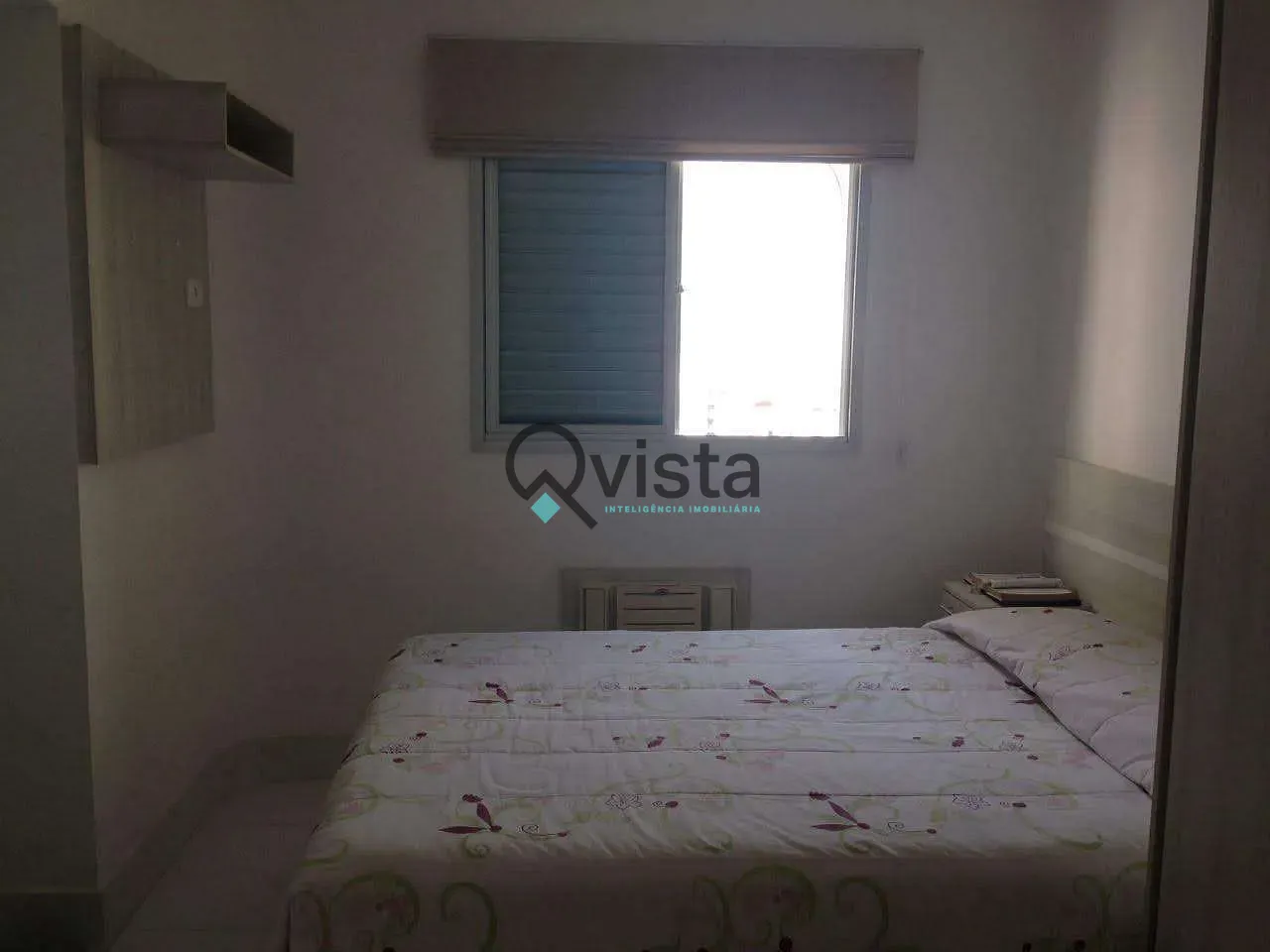 Apartamento, 3 quartos, 90 m² - Foto 14