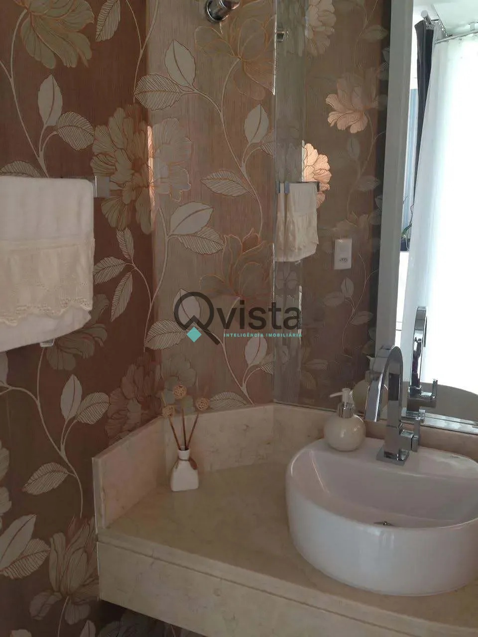 Apartamento, 3 quartos, 90 m² - Foto 16