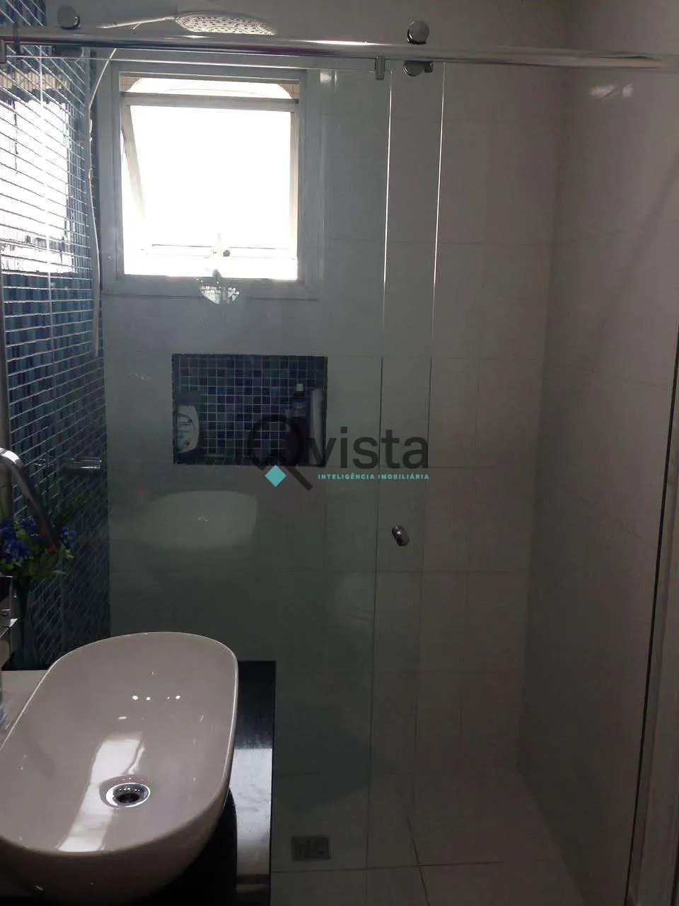 Apartamento, 3 quartos, 90 m² - Foto 13