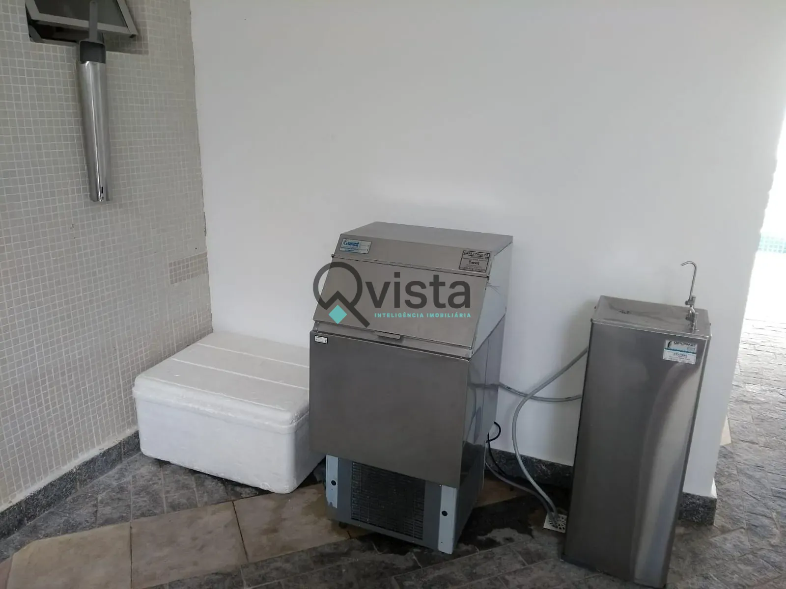 Apartamento, 3 quartos, 90 m² - Foto 22