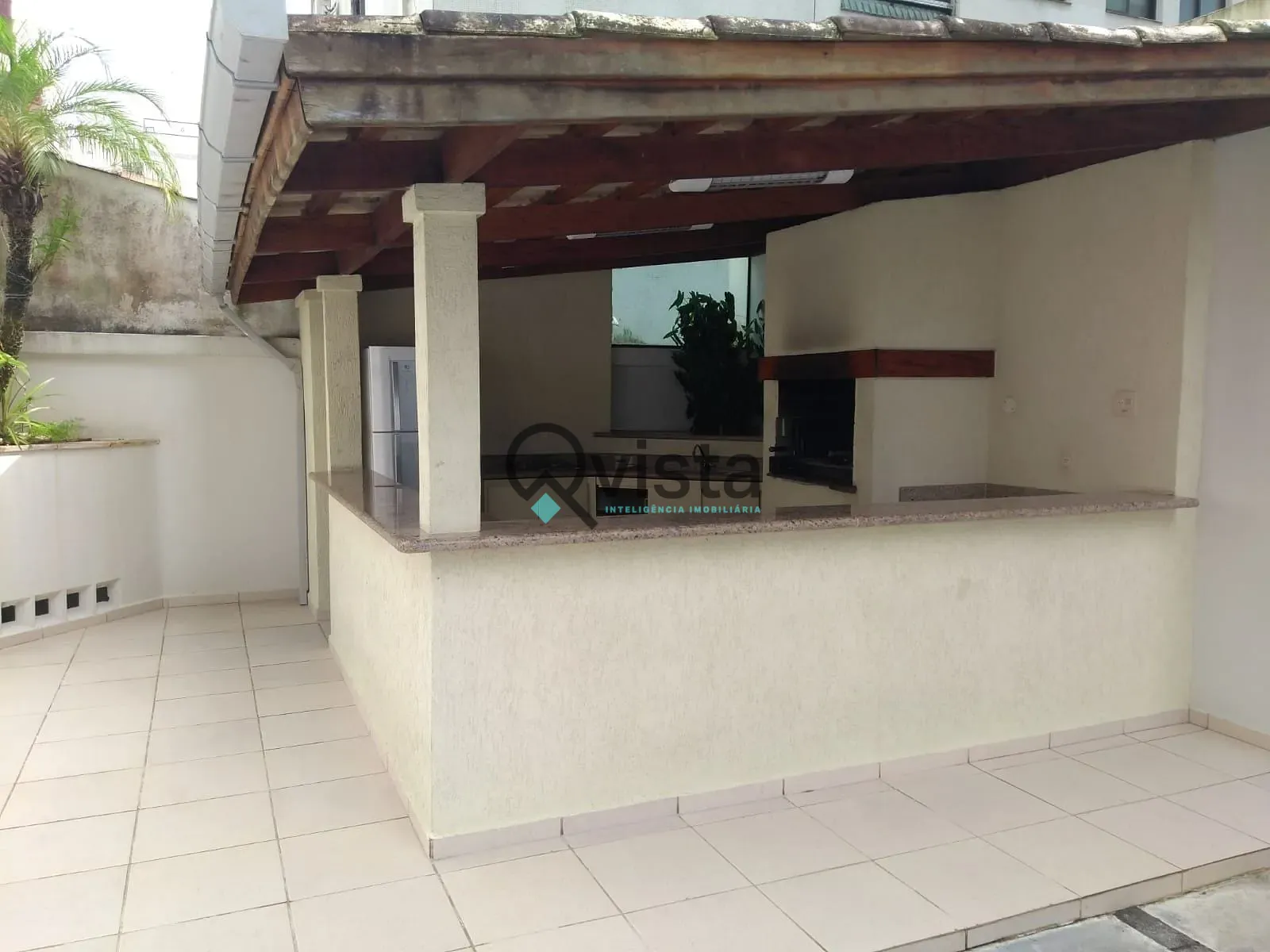 Apartamento, 3 quartos, 90 m² - Foto 23