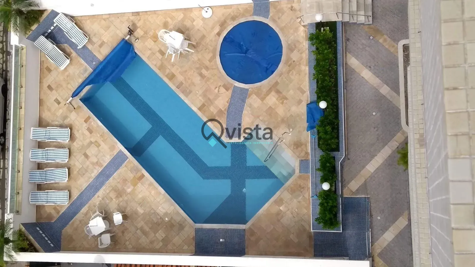 Apartamento, 3 quartos, 90 m² - Foto 24
