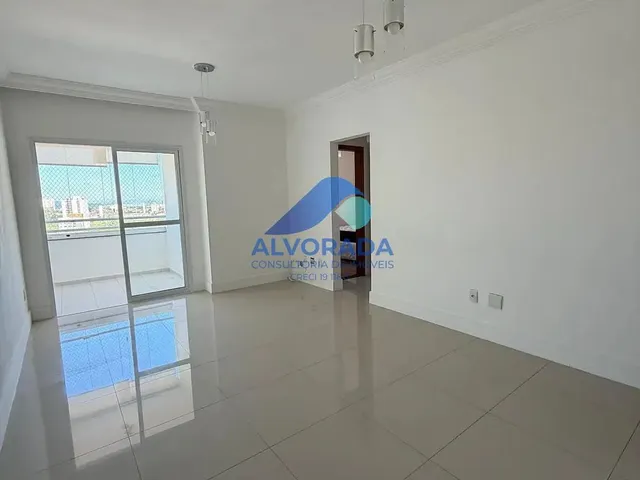 Apartamento com 10m² 2 quartos e 1 banheiro, à venda, no bairro Jardim América em São José Dos Campos