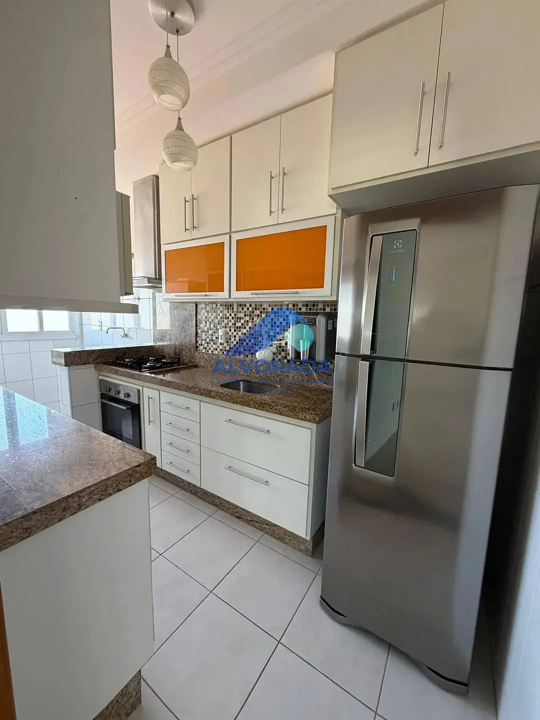 Apartamento, 2 quartos, 64 m² - Foto 14