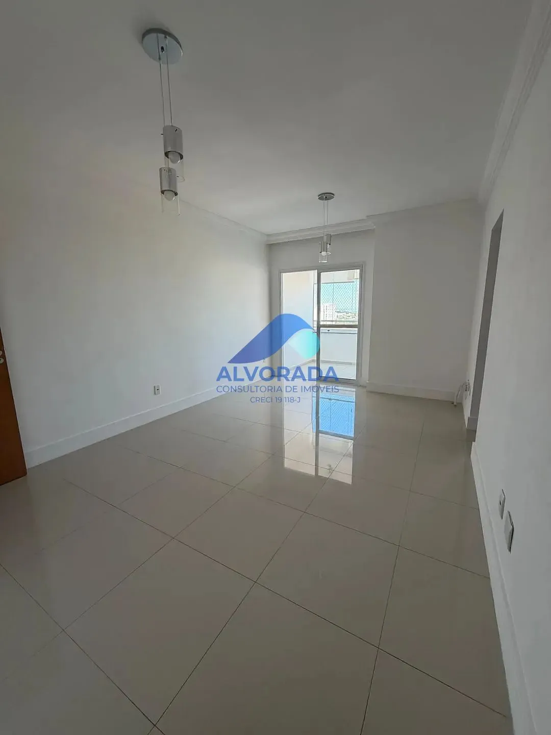 Apartamento, 2 quartos, 64 m² - Foto 12