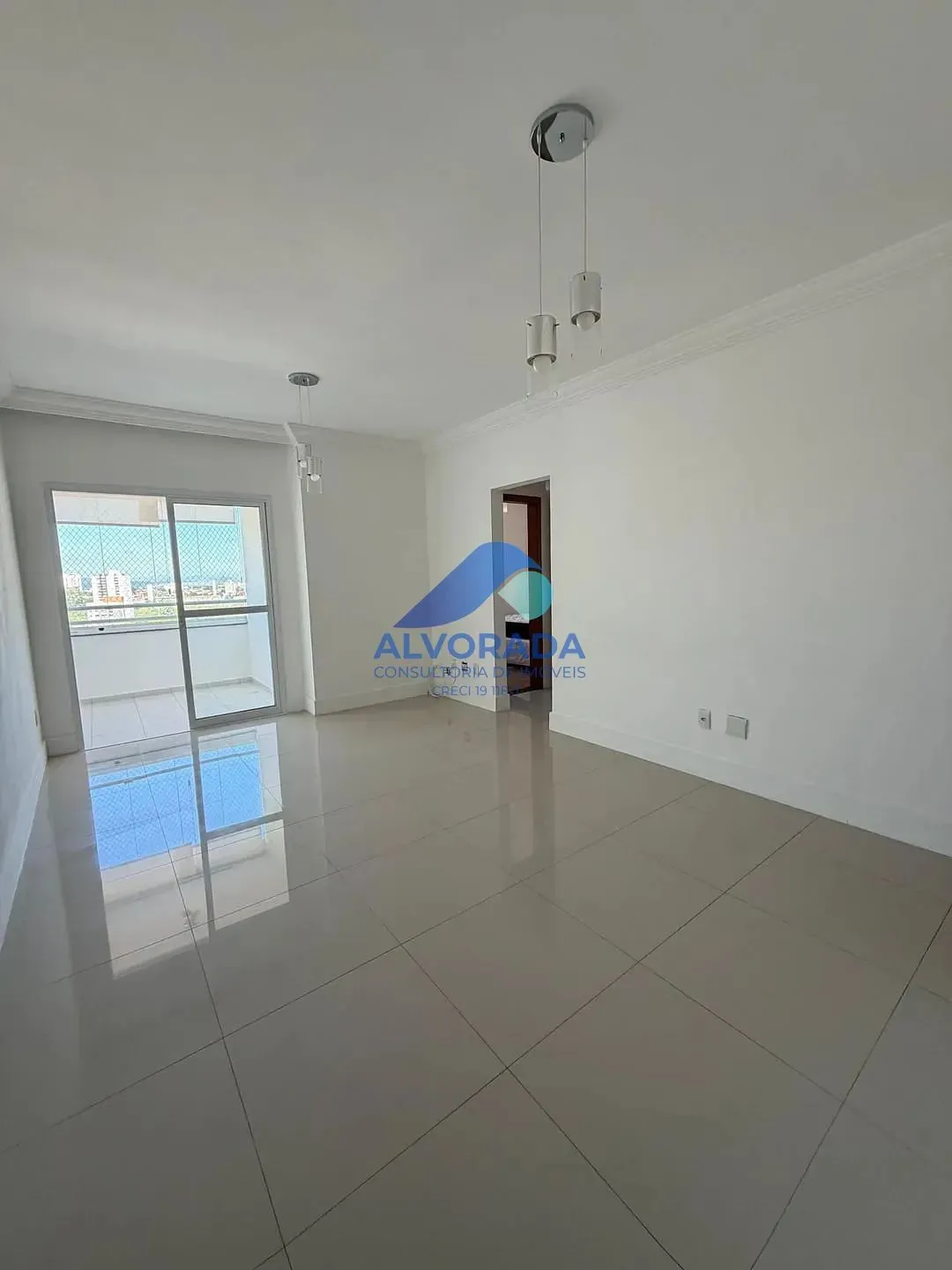 Apartamento, 2 quartos, 64 m² - Foto 11
